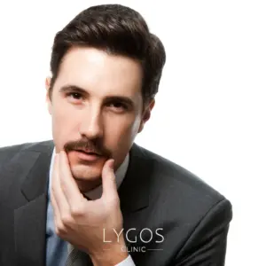 Beard Transplant 20 Bıyık Gürleştirmenin Yolları