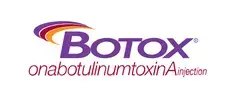 Botoks Enjeksiyonu 34 botox logo