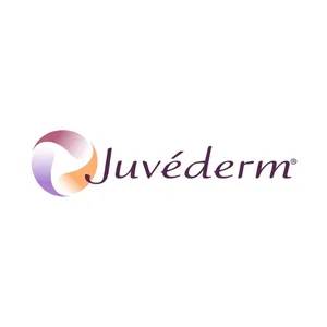 Dudak Dolgusu 25 juvederm 1