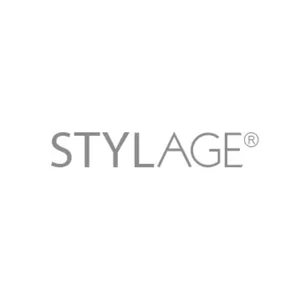 Dudak Dolgusu 22 stylage 1