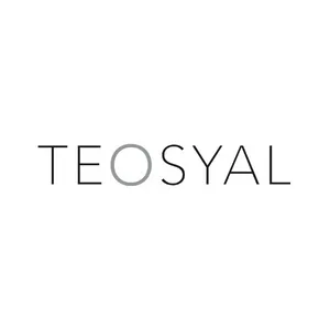 Dudak Dolgusu 24 teosyal 1