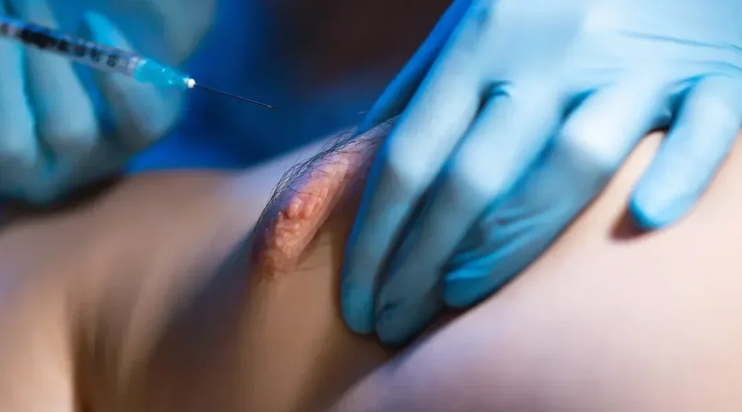 Gynecomastia 7 Jinekomasti Ameliyatı Kalıcı Mıdır