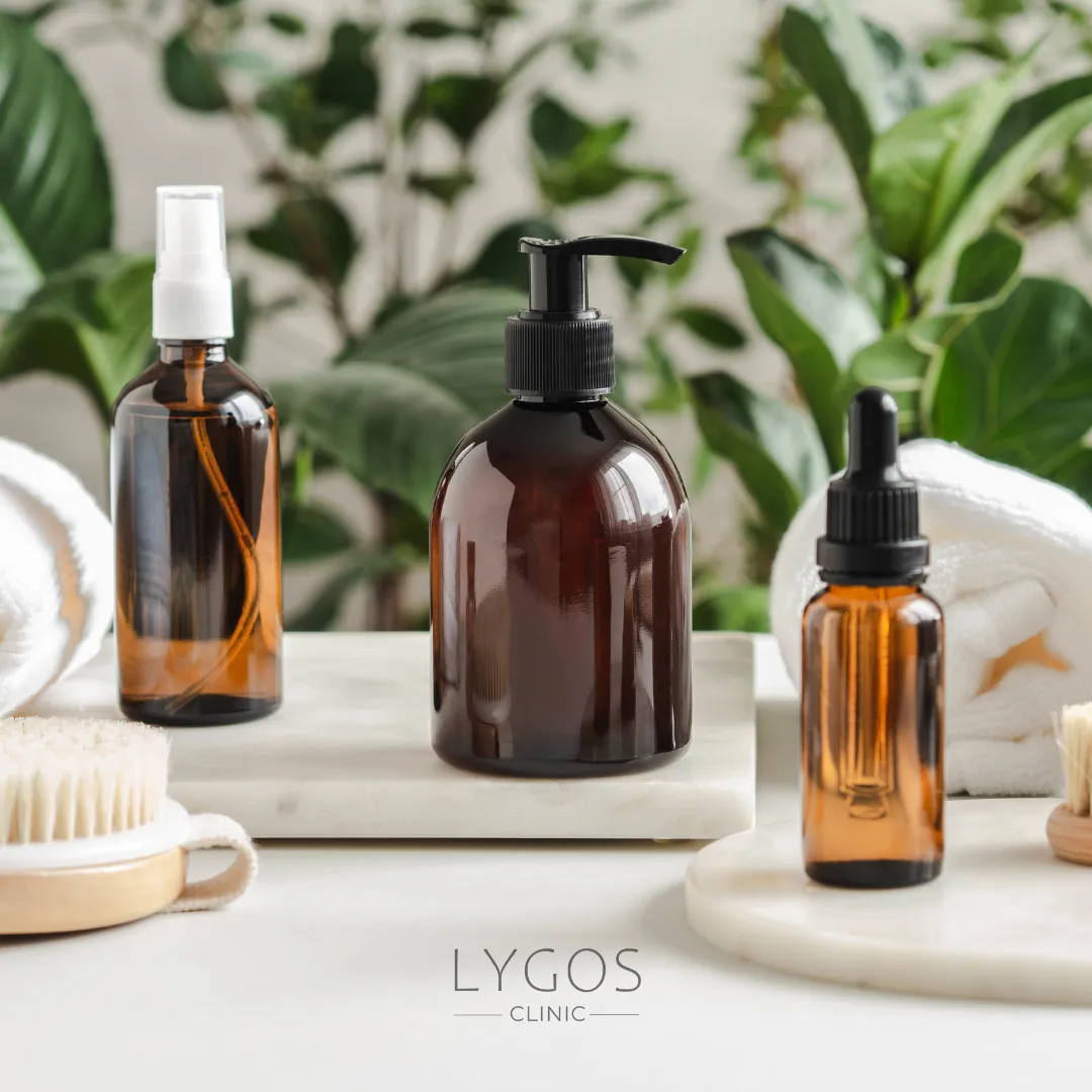 In Which Order Should Skin Care Products Be Applied? 1 In Which Order Should Skin Care Products be Applied