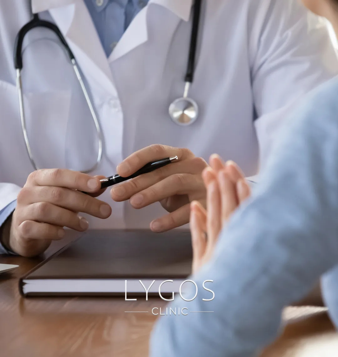 Capillary Treatment 12 Kılcal Damar Tedavisinde Dikkat Edilmesi Gerekenler