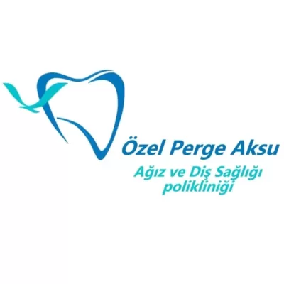 Perge Aksu 400x400 1