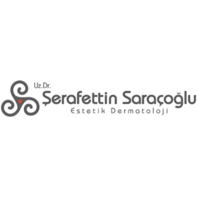Serafettin Saracoglu 400x400 1