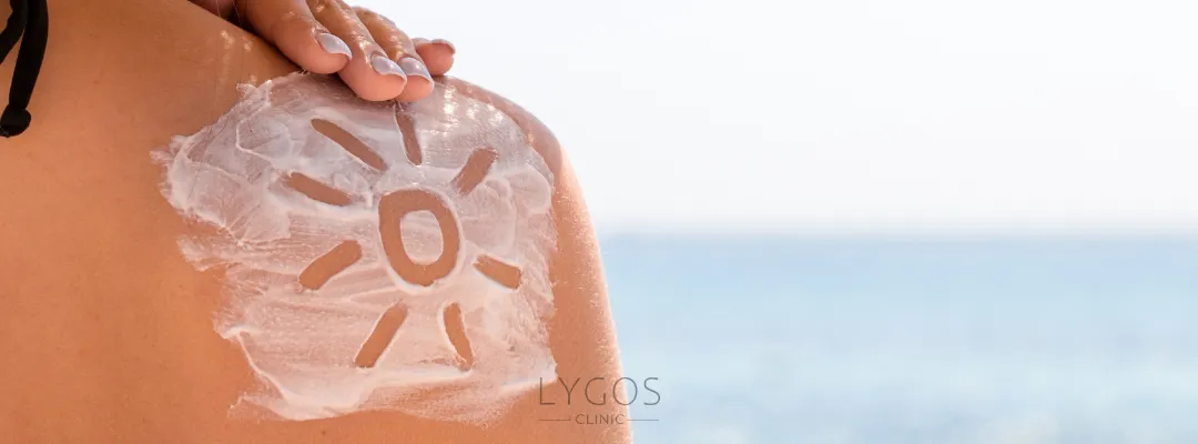 What is the Importance of Using Sunscreen?