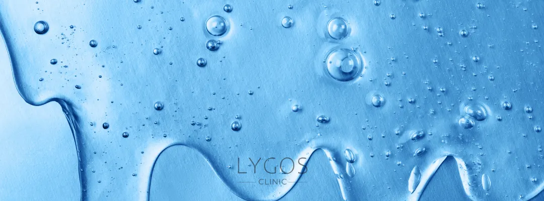 What are the Types of Hyaluronic Acid?