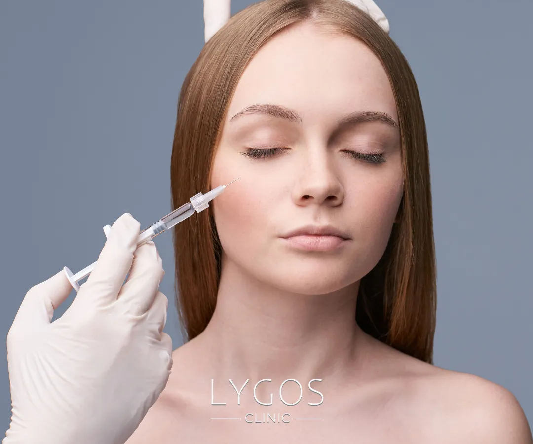 Autologous Biostimulant Filler 10 otolog biyostimulan dolgu nedir?