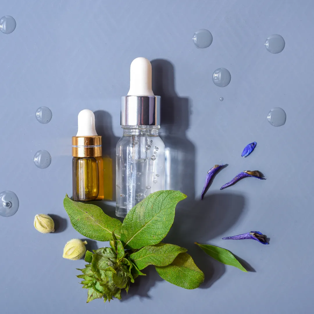 What is Retinol, what does it do? 1 Retinol Nedir?