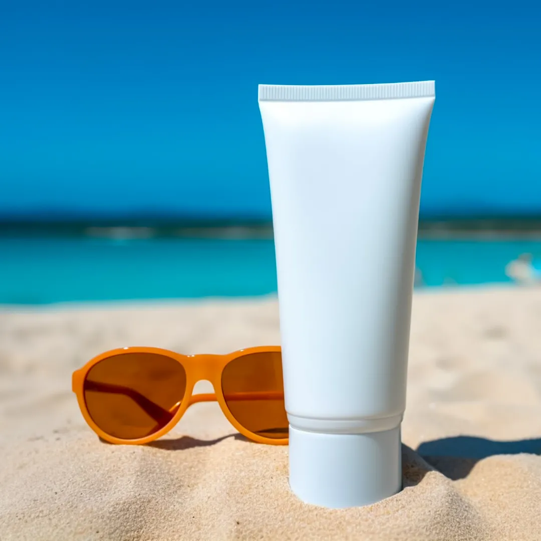 Sunscreen