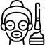 chemical peel 1