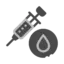 Dermapen Icnc