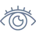 Thulium Lazer 16 eye and eye contour thulium 1