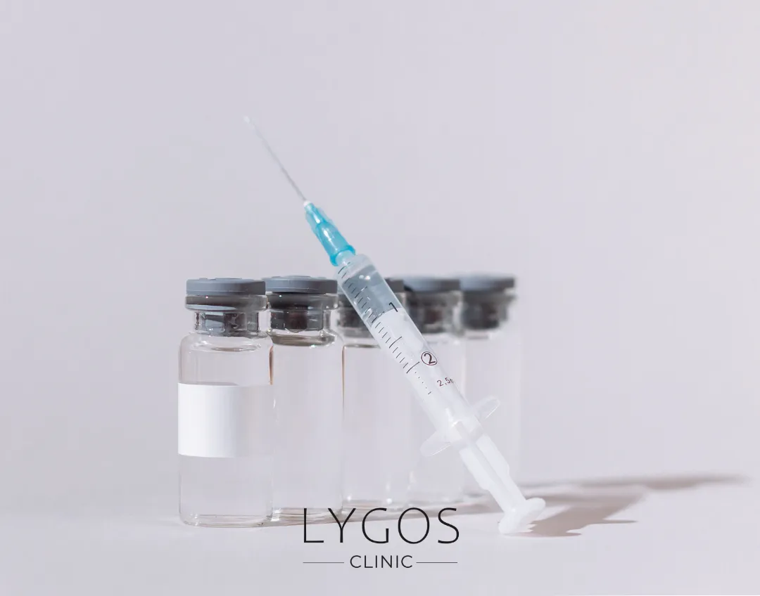 H100 Youth Vaccine 12 h100 genclik asisi icerigi nedir result