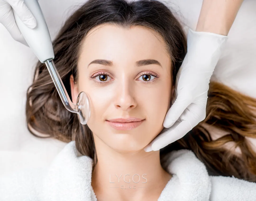 Spot Treatment 15 Leke Tedavisi Yöntemleri