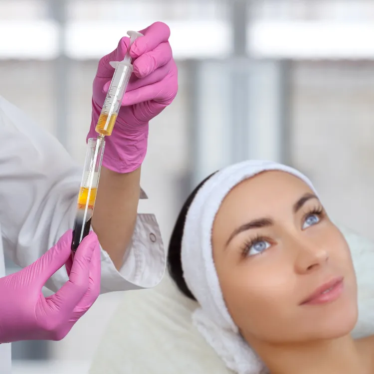 linerase collagen vaccine