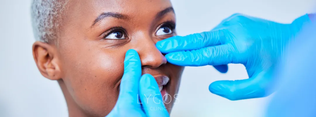 How to Choose the Right Surgeon for Your Nose Job?