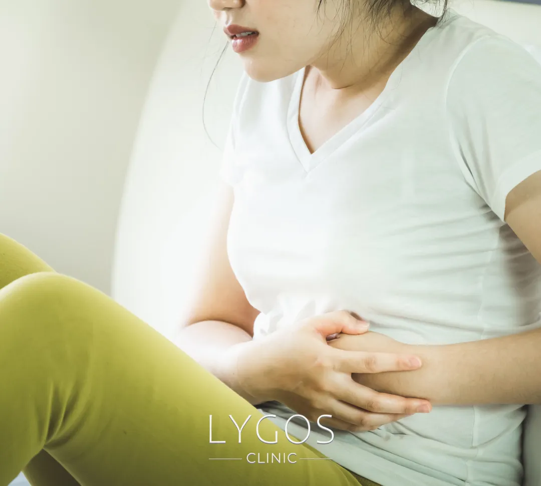 Gastrik Bypass Ameliyatı 13 Gastrik Bypass Dezavantajları