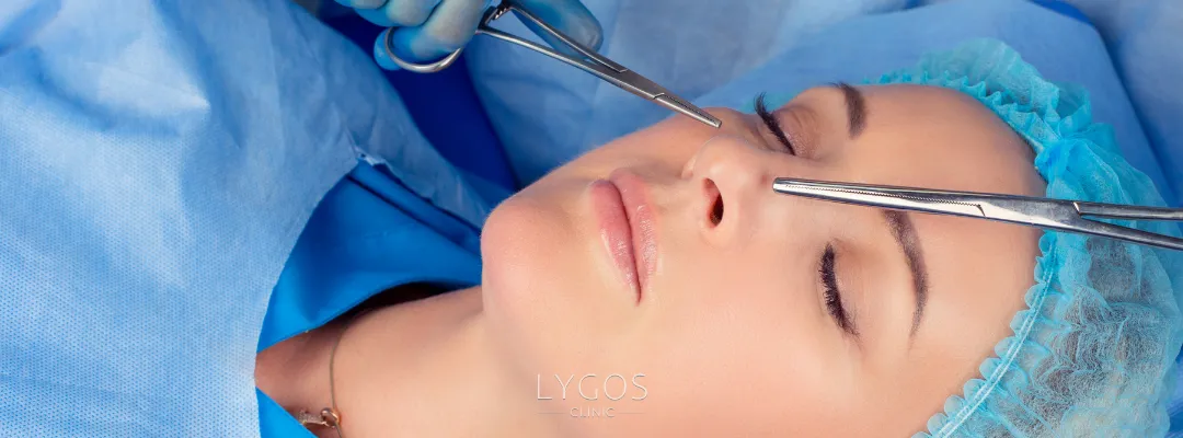 How Does Non-Surgical Rhinoplasty Work?