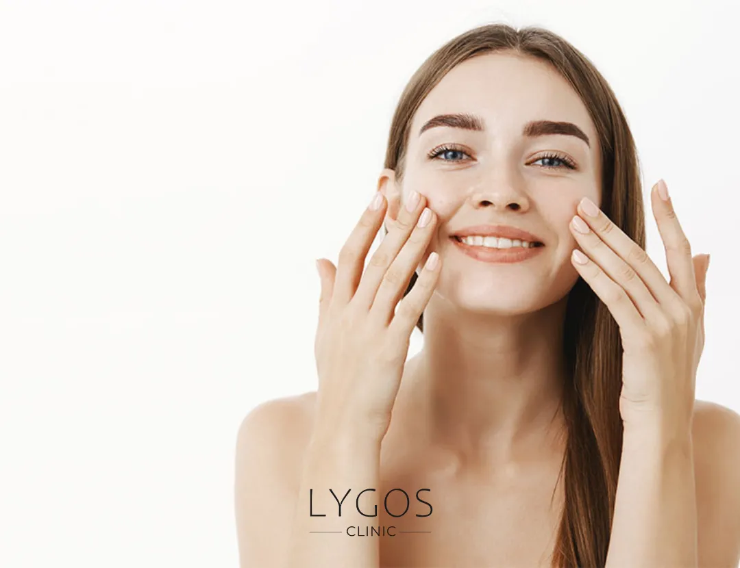 Lazer Toning 10 Lazer toning nedir?