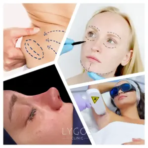 Rhinoplasty Landing Page 28 Plastic Surgery Results Before After