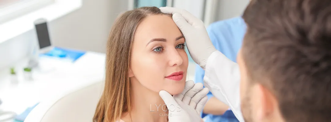 Things to Know Before Plastic Surgery