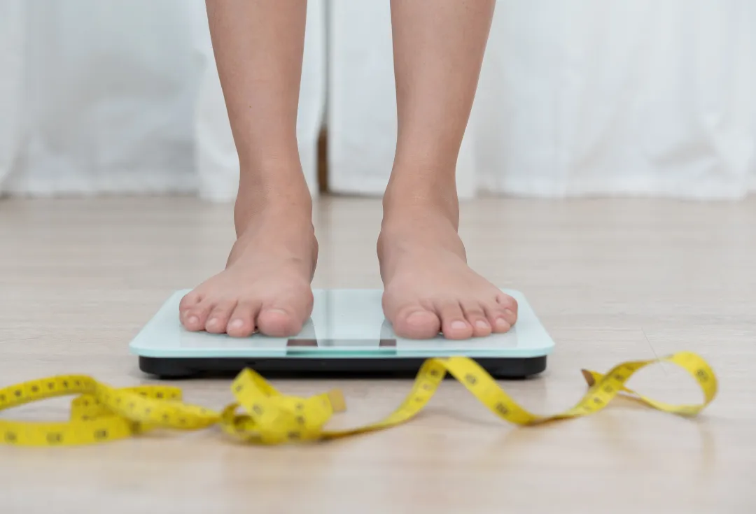 Mini Gastrik Bypass 15 Mini Gastrik Bypass Ameliyatı Olanlar