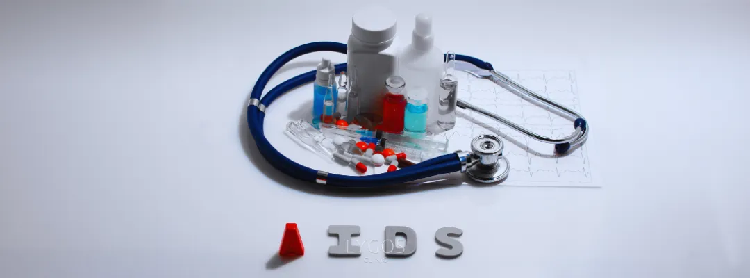 AIDS nasıl tedavi edilir?