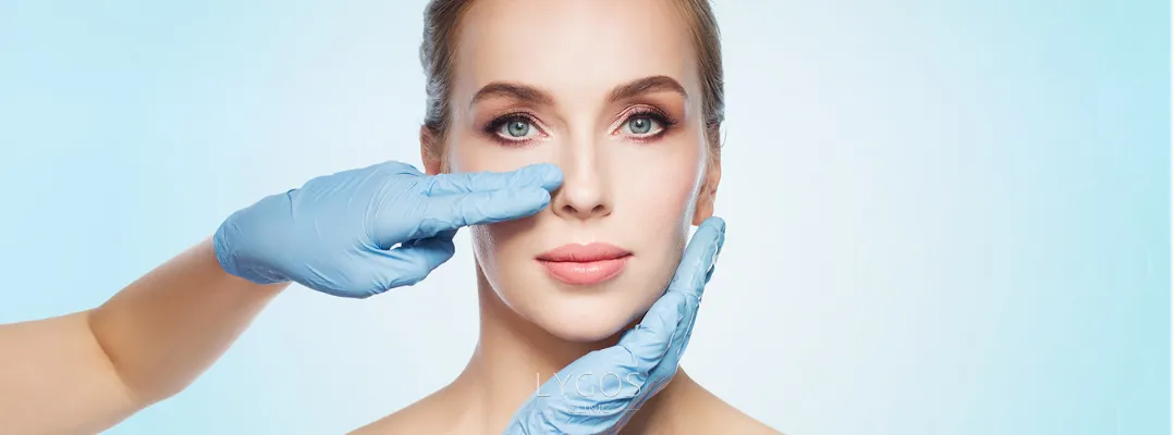 Things to Consider After Nose Filler