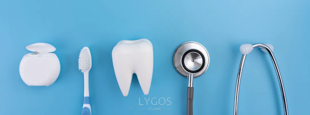 What is a Dental Crown?