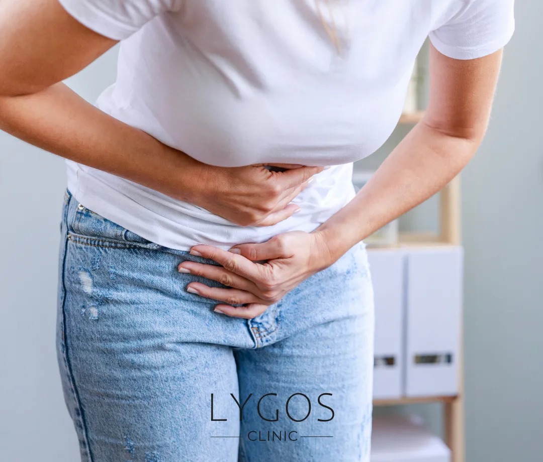 Duodenal Switch Surgery 15 Duodenal Switch Ameliyatı Yan Etkileri Nelerdir