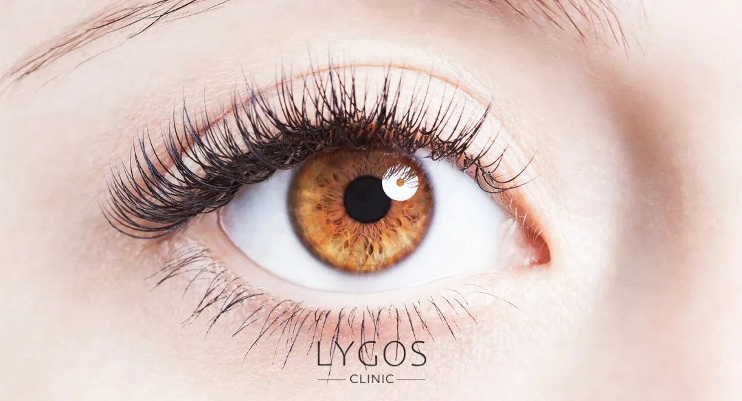 Excimer Lazer 10 Excimer Lazer Ameliyatı Kimler İçin Uygundur?