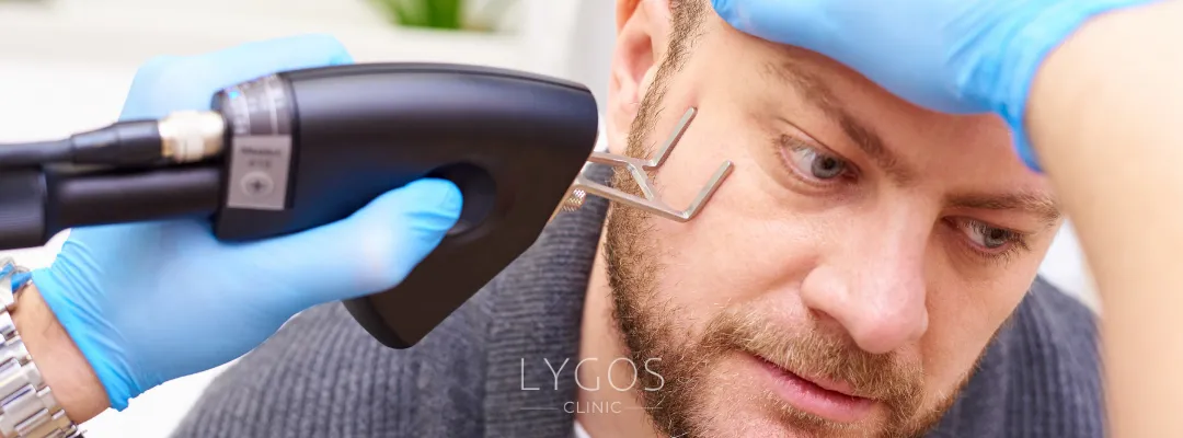 Who Can Fractional Laser Be Applied to?