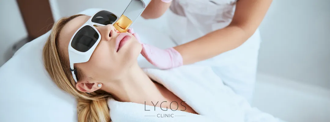 Is Fractional Laser Treatment Permanent?