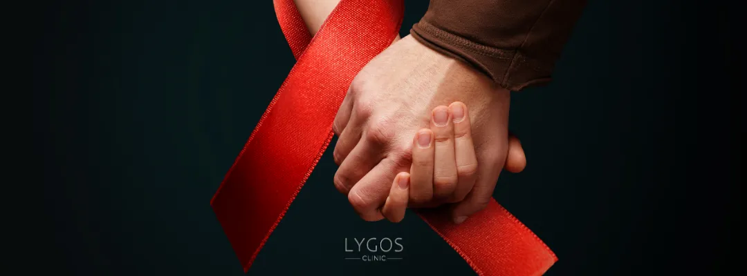 What is AIDS/HIV?