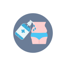 Cryo Cold Lipolysis 13 Adsiz tasarim 37 1