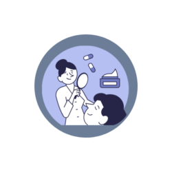Spot Treatment 12 cilt kontrolu 1