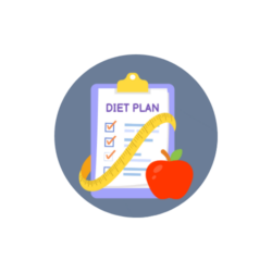 Gastric Reduction Surgery 13 diet 1