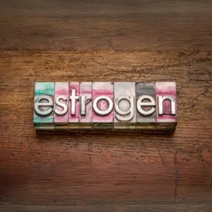 Estrogen