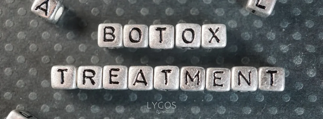 When are the Results of Botox Seen?