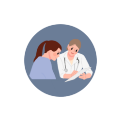 Duodenal Switch Surgery 12 konsultasyon 3 1