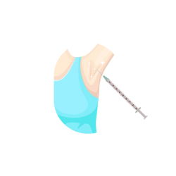 Armpit Botox 13 tedavi 2 2 1