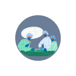 Duodenal Switch Surgery 14 tedavi 5 1