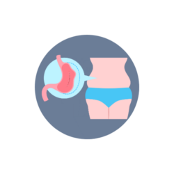 Gastric Reduction Surgery 15 tedavi 6 1