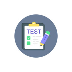 testler