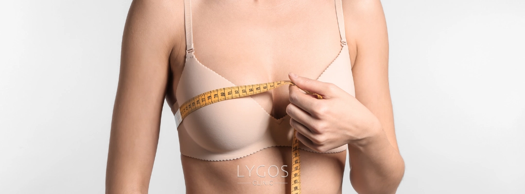 What are the Symptoms of Breast Lumps?