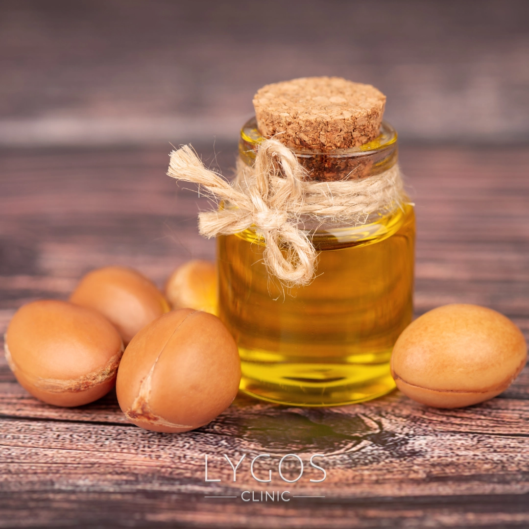 What is Argan Oil? | Argan Oil of Morocco | LYGOS 2025 1 Argan Oil