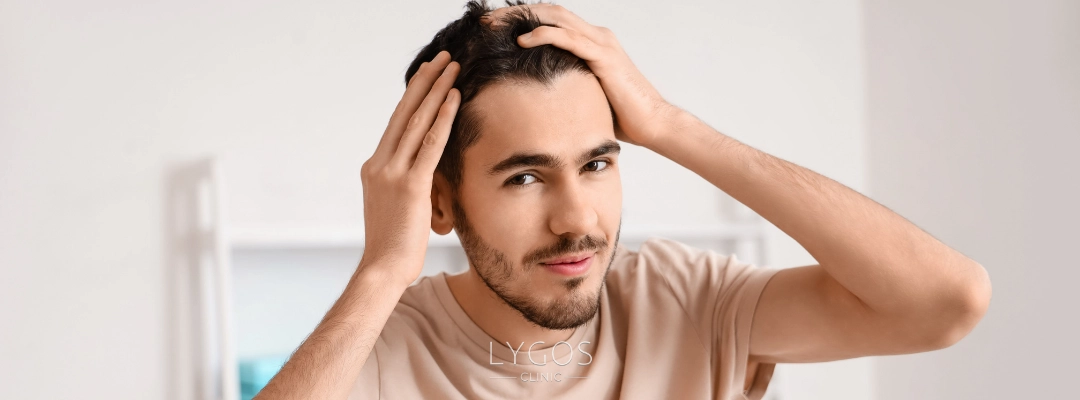 Does Alcohol Affect Hair Growth?