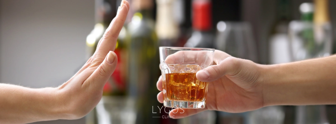 How Does Alcohol Affect Hair Loss?